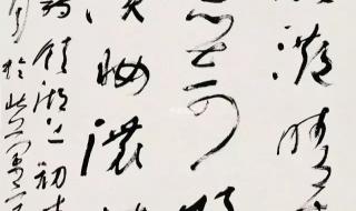 张旭光行书讲座 张旭光行书讲座