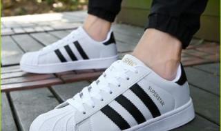 鞋子磨脚怎么办 鞋子磨脚怎么办