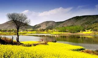 西安城南客运站 西安城南客运站