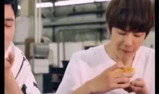 天天向上小小白 天天向上小小白