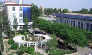 晋阳技工学校好不好 晋阳技工学校好不好