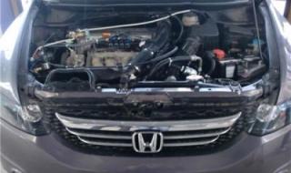 郑州油改气 郑州油改气