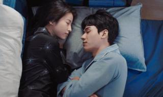 总裁的契约婚姻 总裁的契约婚姻