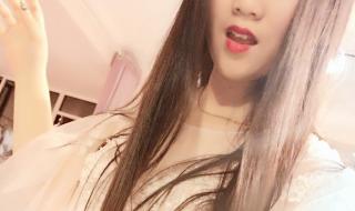 广场舞一万个舍不得 广场舞一万个舍不得