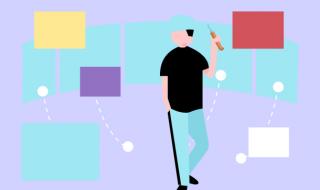 浙江省人事考试中心