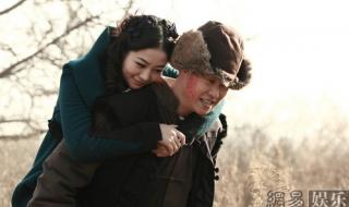 谁是真英雄小沈阳