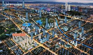 央企幼儿园对外招生 央企幼儿园对外招生