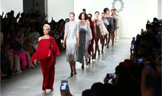 再续红楼梦攻略 再续红楼梦攻略