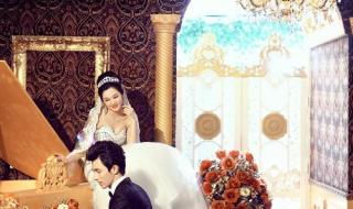 苏州摄影工作室 苏州摄影工作室