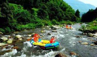 四川至少还要热10天