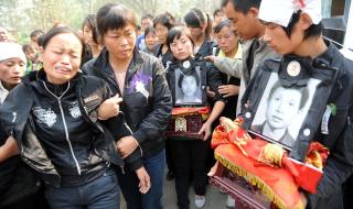 生活需要善意的谎言