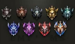 s10赛季什么时候结束 s10赛季什么时候结束