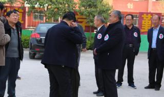 三月三的朋友圈说说 三月三的朋友圈说说