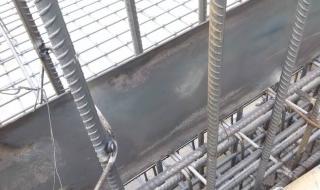 止水钢板哪家好 止水钢板哪家好