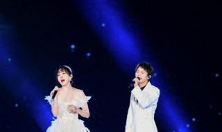 中国好声音中秋晚会 中国好声音中秋晚会