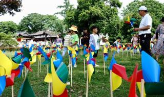 桐乡凤鸣高级中学 桐乡凤鸣高级中学