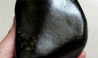 新疆和田羊脂玉 新疆和田羊脂玉