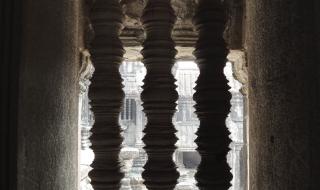 柬埔寨签证照片要求