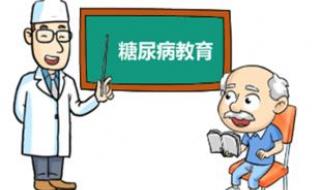 召唤危机的红色预兆 召唤危机的红色预兆