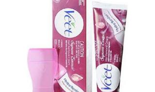 薇婷脱毛膏多少钱 薇婷脱毛膏多少钱