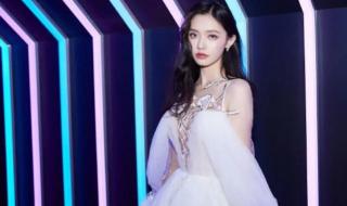 真心话大冒险第一季