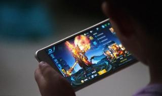 王者荣耀实名制 王者荣耀实名制