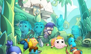 我叫MT经典再现 我叫MT经典再现