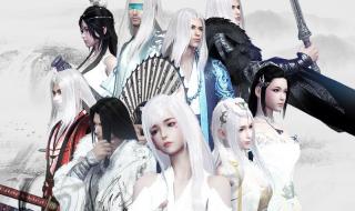 孔雀翎青龙主人是谁 孔雀翎青龙主人是谁