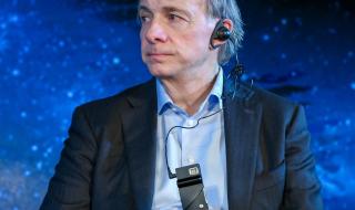 对冲基金是什么意思 对冲基金是什么意思