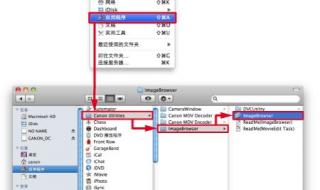 佳能ixus130怎么样