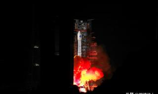 星歌词中文谐音 星歌词中文谐音