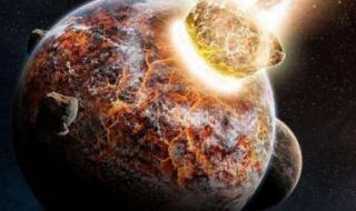 天龙八部玄铁矿石 天龙八部玄铁矿石