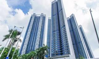 深圳哪里房子便宜 深圳哪里房子便宜