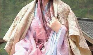 北京人在纽约刘亦菲