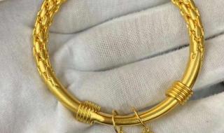 香港周大福今日金价 香港周大福今日金价