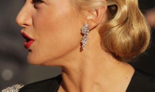 泰坦尼克号首映 泰坦尼克号首映