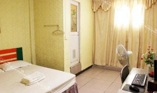 大地数字影院会员卡 大地数字影院会员卡