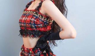 lovesickgirls翻译 lovesickgirls翻译