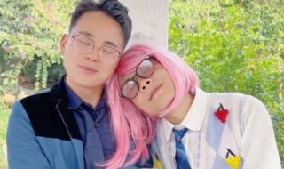 徐良的所有歌曲 徐良的所有歌曲