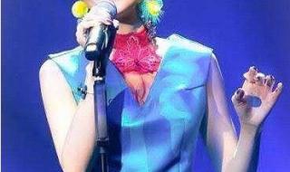 张韶涵的歌 张韶涵的歌