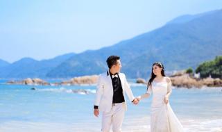 水晶之恋婚纱摄影 水晶之恋婚纱摄影