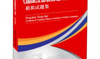 dnf暴风眼刷图加点 dnf暴风眼刷图加点