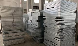 304不绣钢板 304不绣钢板