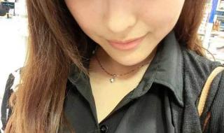 主角叫秦风的小说 主角叫秦风的小说