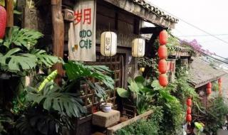 和彩印基础包是什么