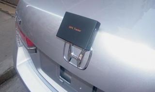 gps定位系统 gps定位系统