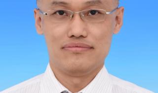 2012公派留学 2012公派留学