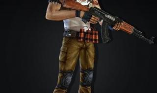 csol新人物 csol新人物