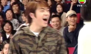 天下无敌奖门人