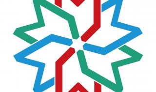 新东方艺术留学 新东方艺术留学